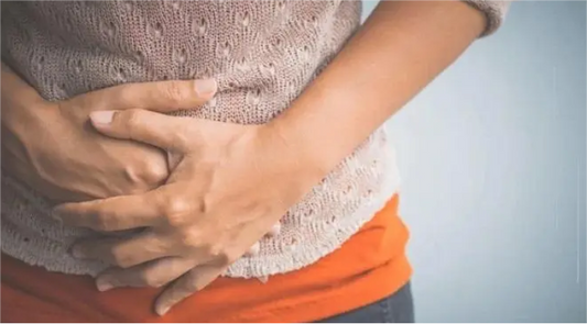 Which is the best ayurvedic medicine for constipation and gas?