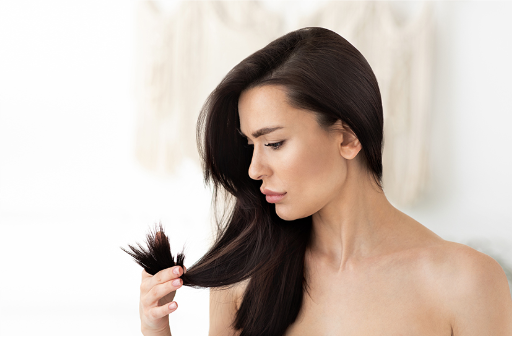 Which is the best ayurvedic hair fall oil?