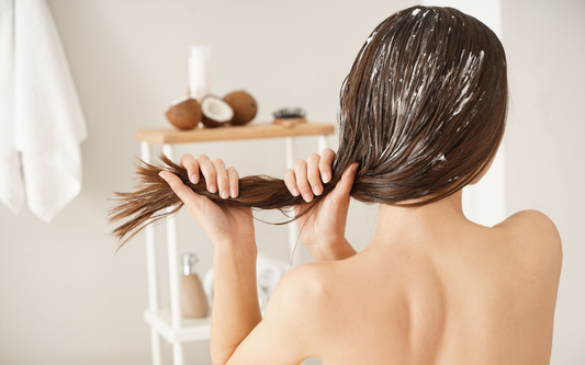 Which is the best anti dandruff conditioner?